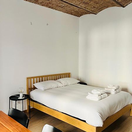 Cozy Studio Navigli Μιλάνο Εξωτερικό φωτογραφία