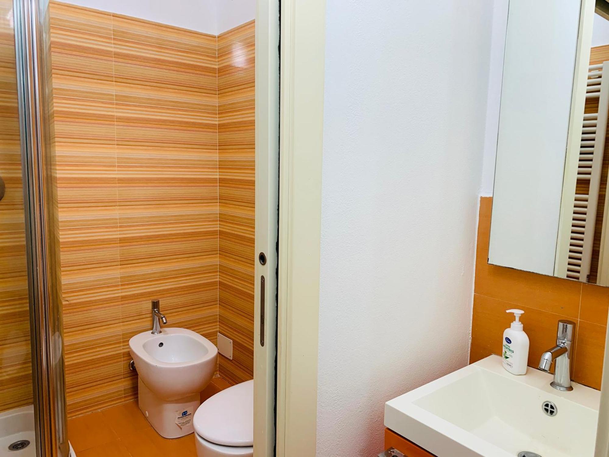 Cozy Studio Navigli Μιλάνο Εξωτερικό φωτογραφία