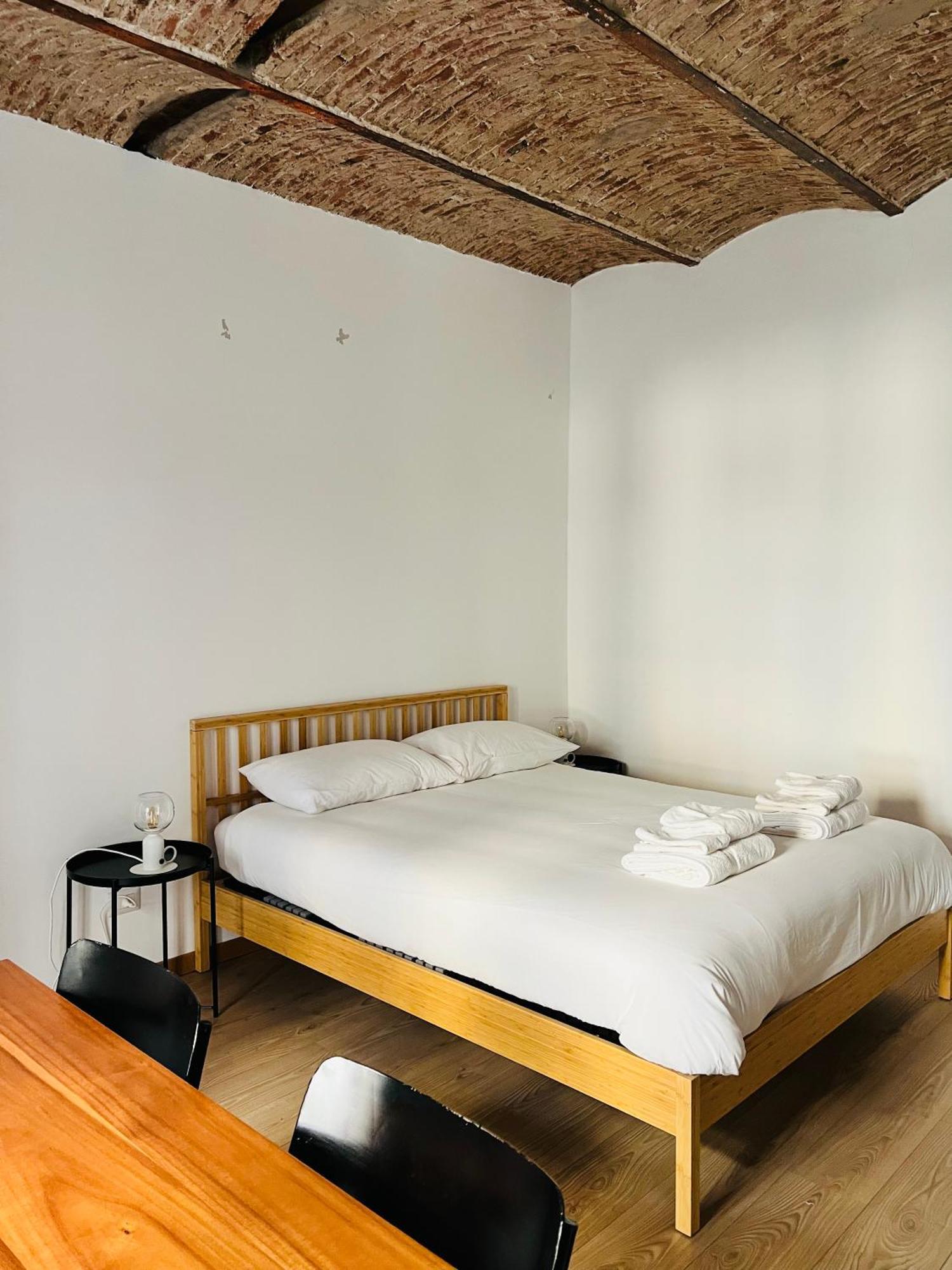 Cozy Studio Navigli Μιλάνο Εξωτερικό φωτογραφία