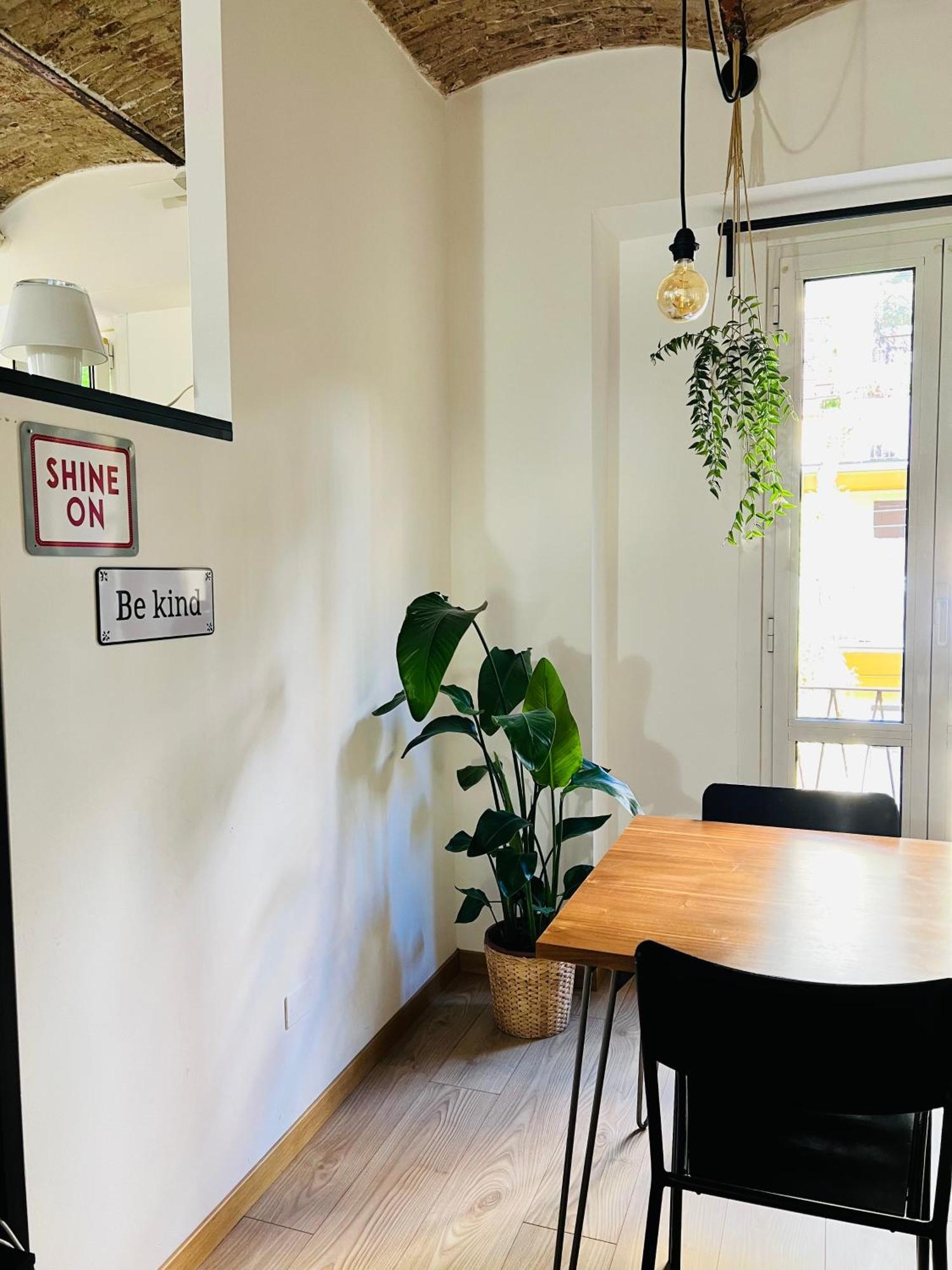 Cozy Studio Navigli Μιλάνο Εξωτερικό φωτογραφία
